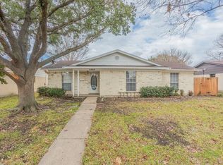 2409 Richbrook Dr, Garland, TX 75044