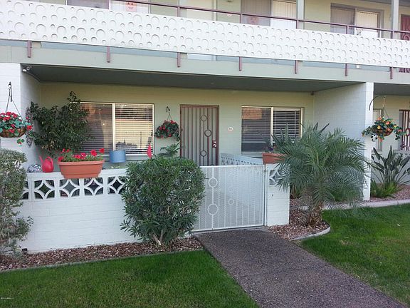 2nd image of 1702 W Tuckey Ln Unit 109