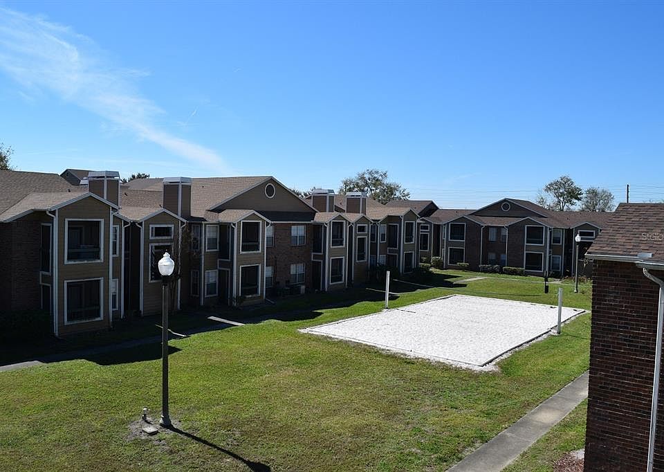 1st image of 4200 THORNBRIAR LANE #204