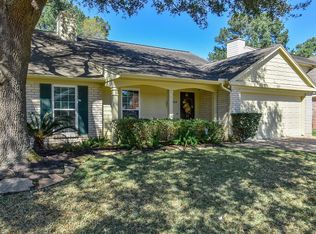 9418 Wandsworth Dr, Spring, TX 77379