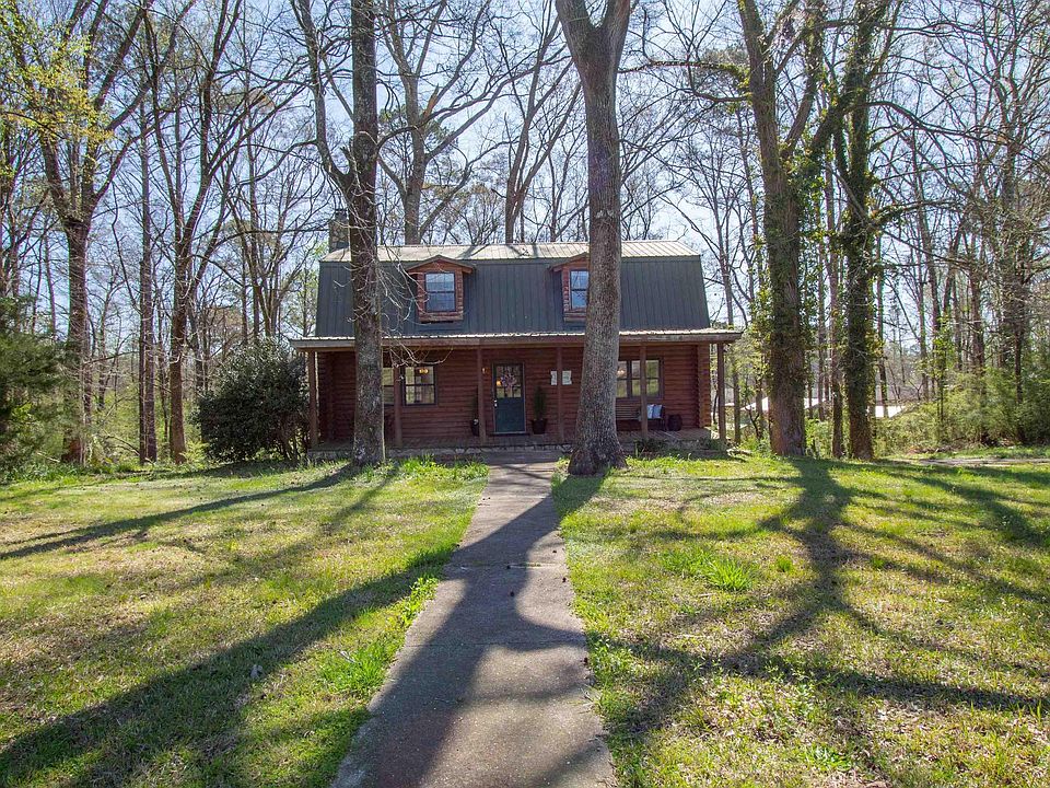 100 Liberty Dr, Montevallo, AL 35115 MLS 1347986 Zillow
