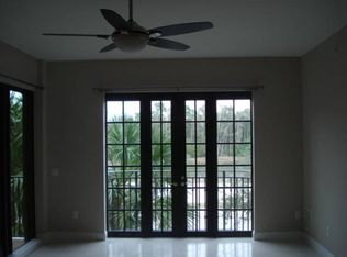 8001 Monte Carlo Way UNIT 107, Estero, FL 33928