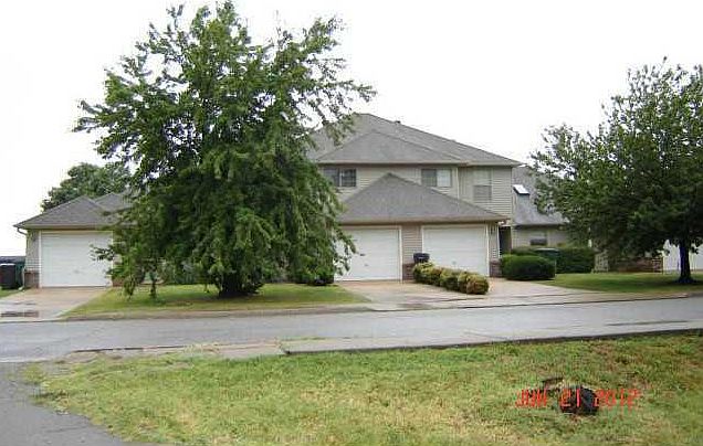 1st image of 408 N 37th St APT B