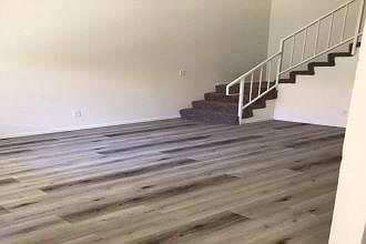 4th image of 6909 Lunarlight Dr #0