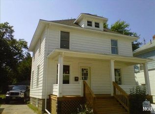 421 Fern Ct, Monroe, MI