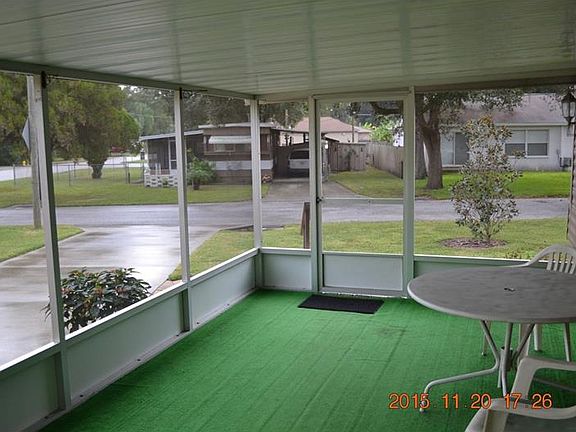 4th image of 8080 61st Way N