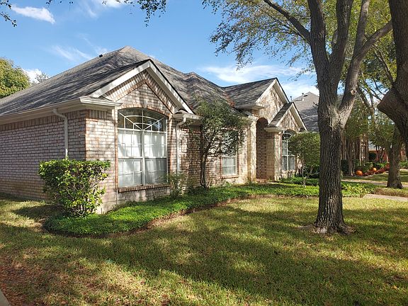 3rd image of 2712 Elmridge Dr