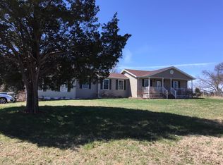 964 E Main St, Vine Grove, KY 40175
