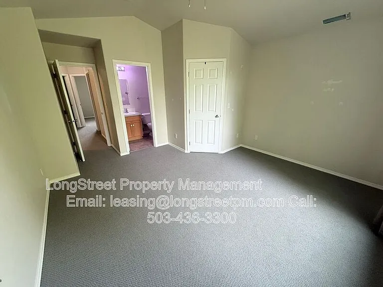 1825 SW Easy St — Photo 26