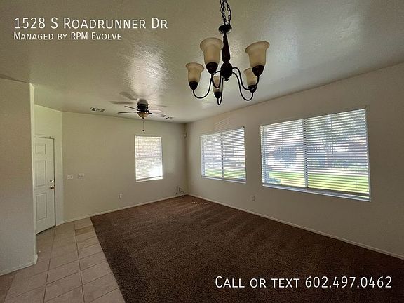 5th image of 1528 S Roadrunner Dr
