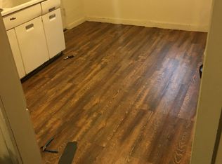 105 N Foy St, Bayard, NM 88023