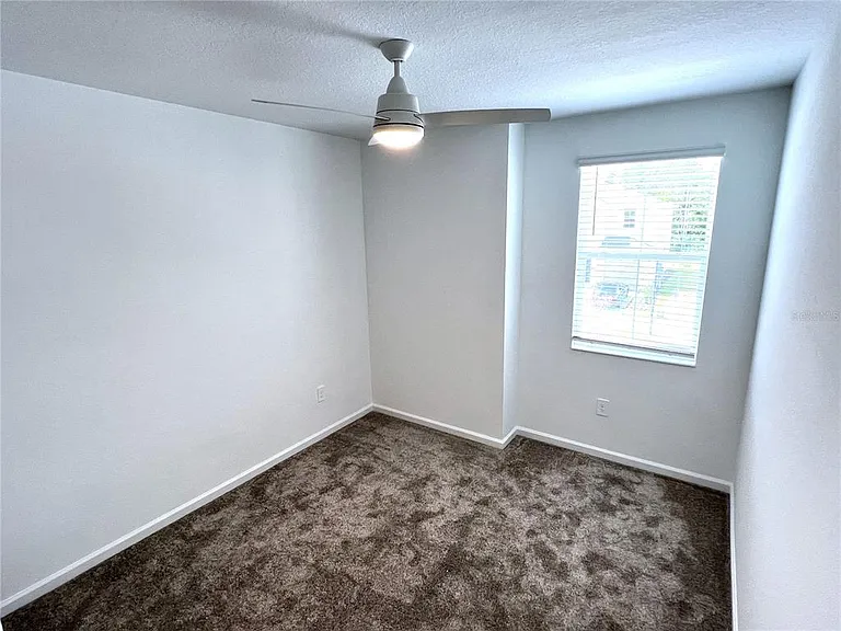 7501 Stone Creek Trl — Photo 12