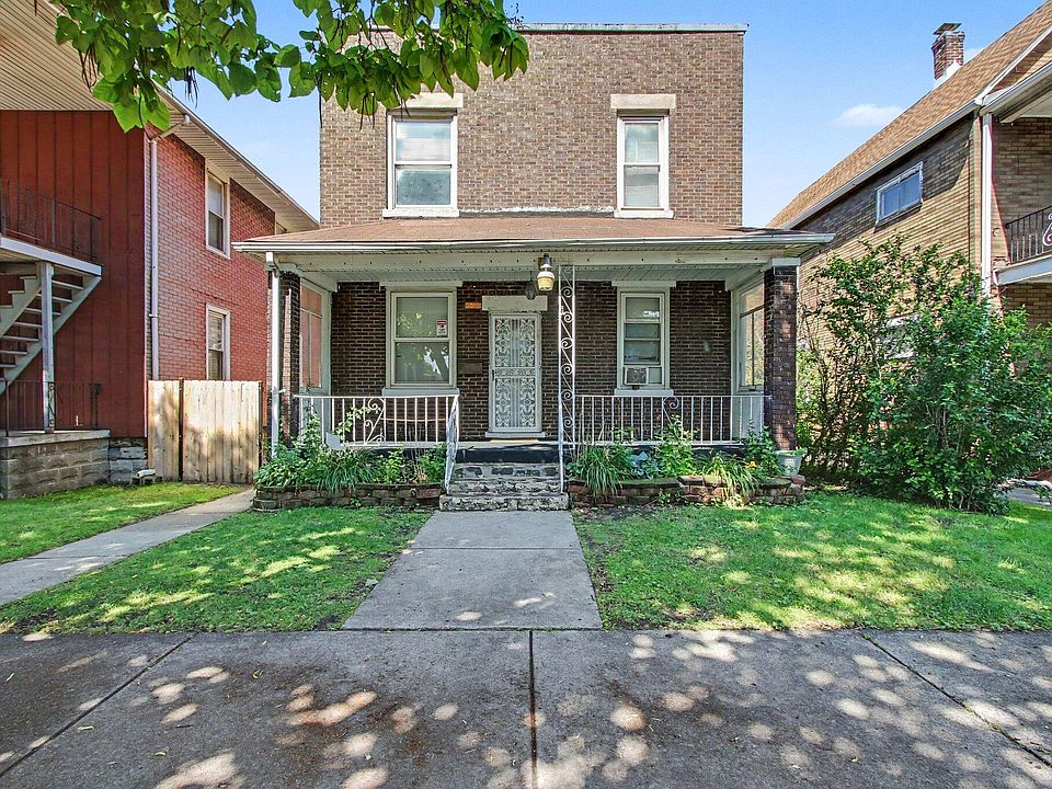 1st image of 4008 Fir St