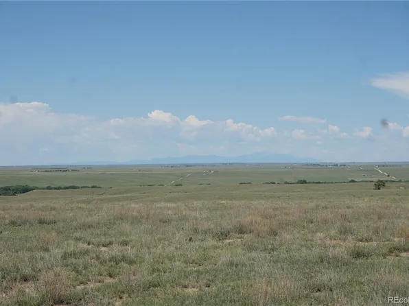 Unknown, Rush, CO 80833