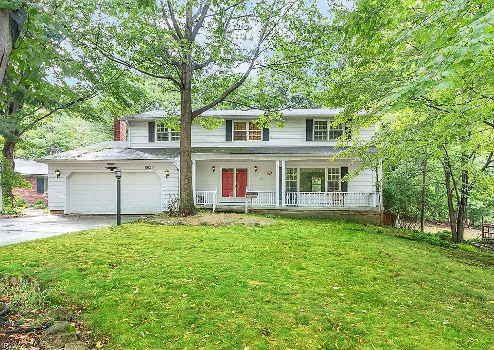 1st image of 8624 Scarlet Oak Ln