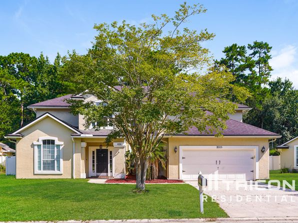 1608 E Kayla Ct