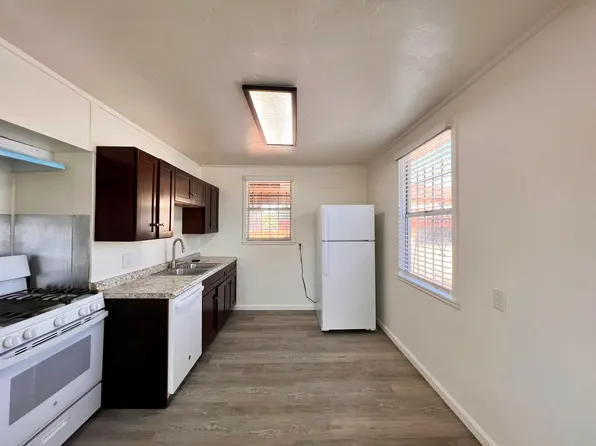 422 Carlos St, San Diego, CA 92102