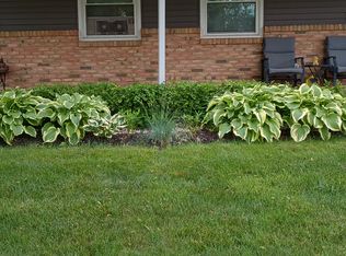 2907 Averill Dr, Lansing, MI 48911