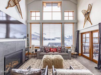 2900 Deer Valley Dr #E308, Park City, UT, 84060