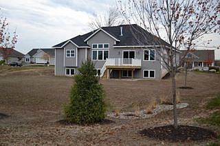 3rd image of 6657 Pleasant Hill Dr SW