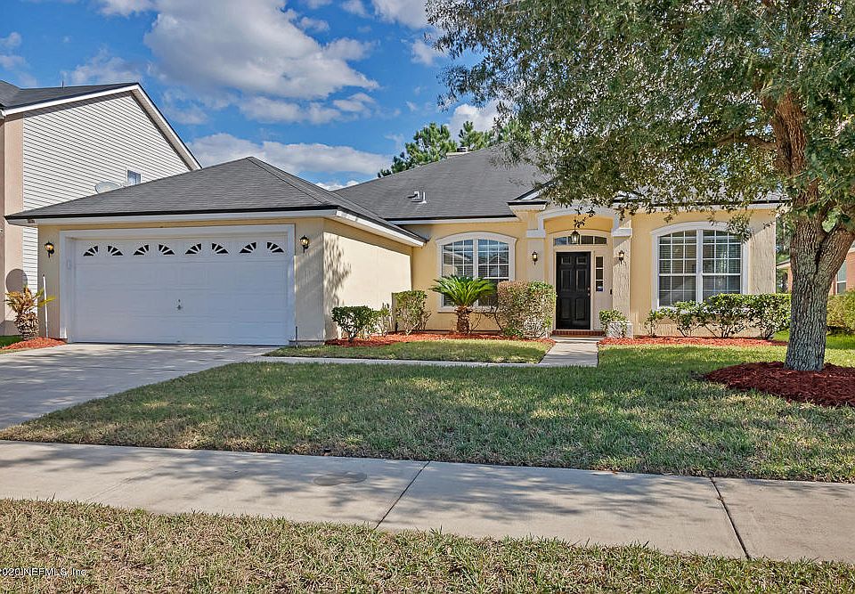 1st image of 8467 Watermill Blvd