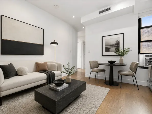 81 Orchard Street image 1 of 6