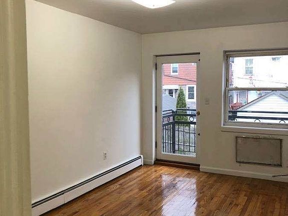 3rd image of 31-12 60th St #3F
