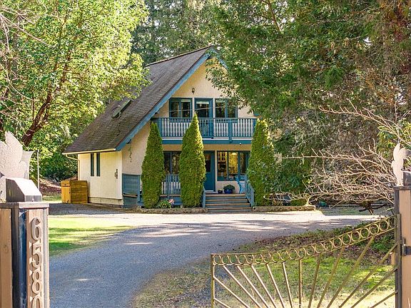 2nd image of 6580 Phantom Rd