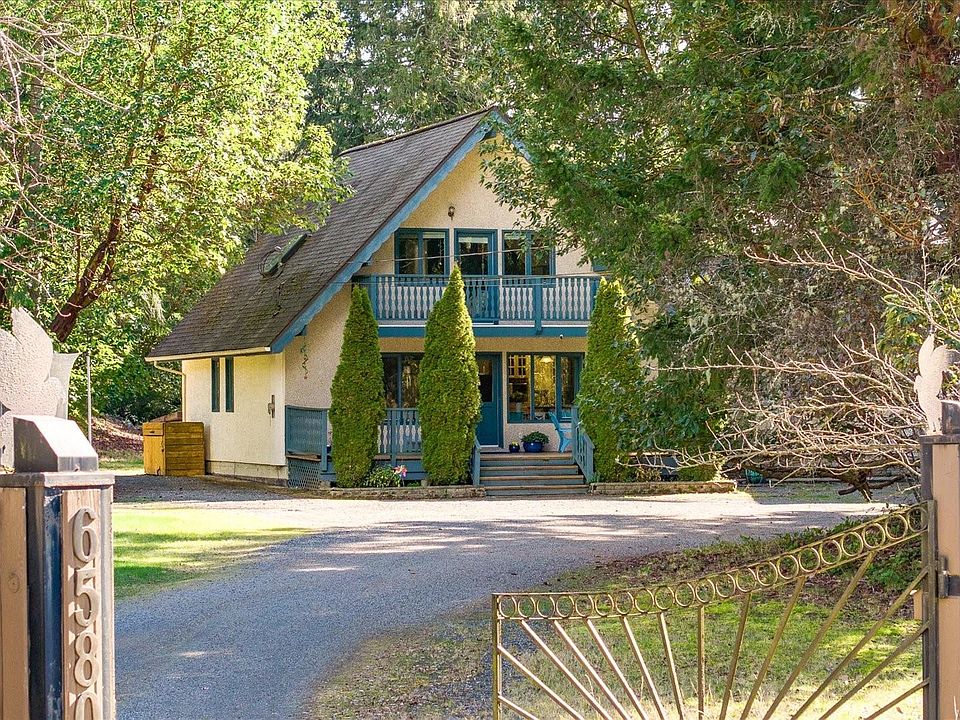 1st image of 6580 Phantom Rd