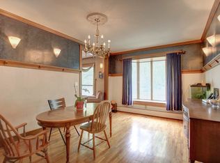 601 W Washington St, Urbana, IL