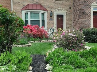 44 Far Corners Loop, Sparks Glencoe, MD 21152