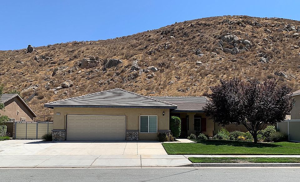 1st image of 1258 Riverstone Ct