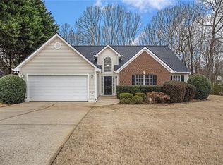 2225 Pemberton Point, Buford, GA 30519