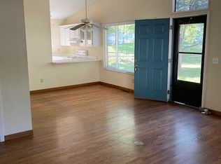 7922 W 90th Ave, Westminster, CO 80021