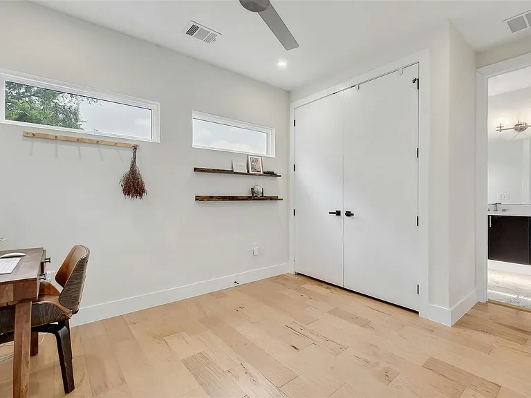 4606 Ledesma Rd #2 — Photo 22