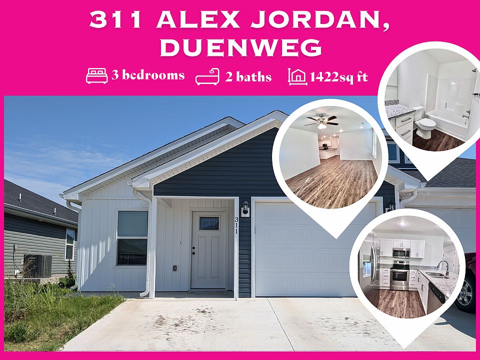 1st image of 311 Alex Jordan Dr