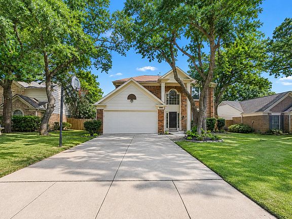 3rd image of 6860 Moss Ln