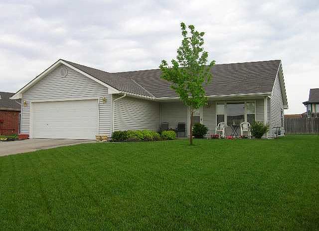 1st image of 2509 Mainsgate Dr