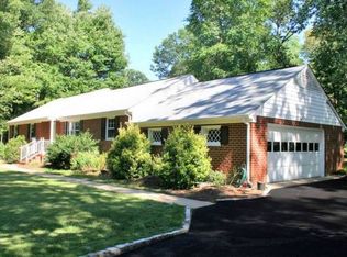 4419 Cascade St, North Chesterfield, VA 23234