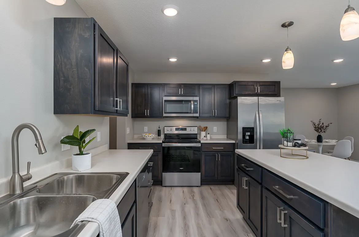 3100 Scotch Ln — Photo 1
