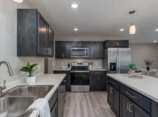 (Undisclosed Address), Mankato, MN 56001