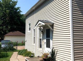 1510 Washington St NE, Minneapolis, MN 55413