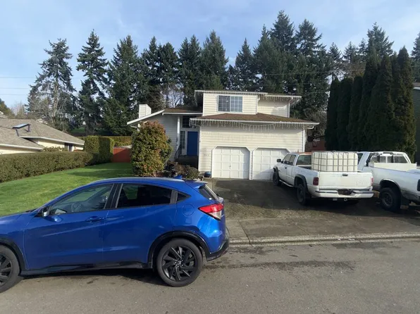 5502 James Ave SE, Auburn, WA 98092