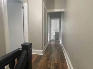 776 S Main St #2, Phillipsburg, NJ 08865