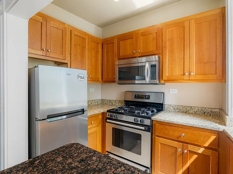 1206 Park Ave — Photo 12