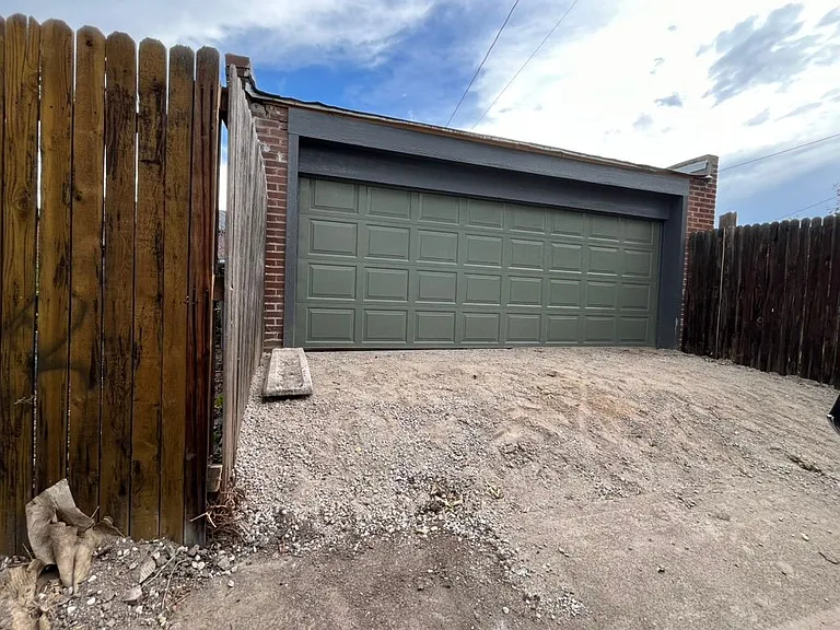 1316 Tennyson St — Photo 7