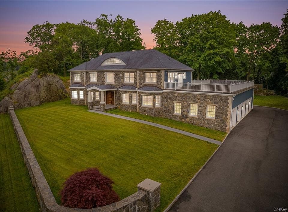 335 Purchase Street, Rye, NY 10580 MLS H6254064 Zillow