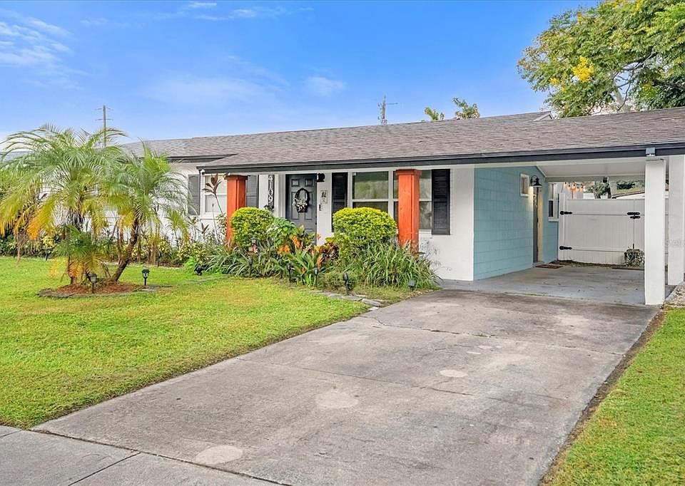 1st image of 4109 SANSEVIERA LN