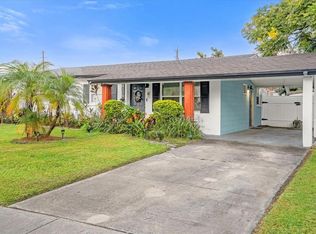 4109 Sanseviera Ln, Orlando, FL 32822