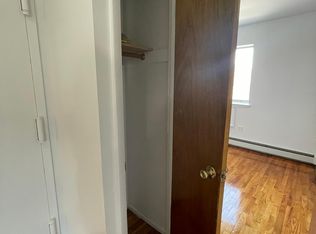 2406 Buck St #3, Bronx, NY 10461